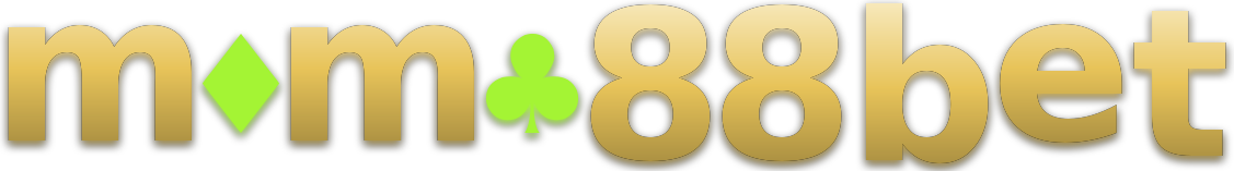 momo88 bet logo