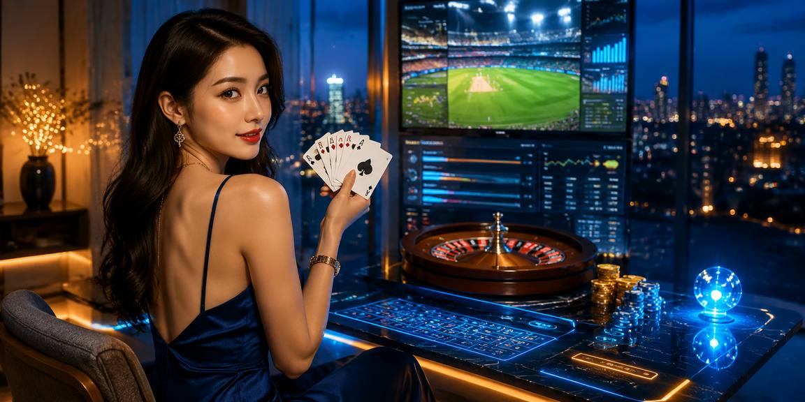 momo88 bet Báo Vàng Turbo