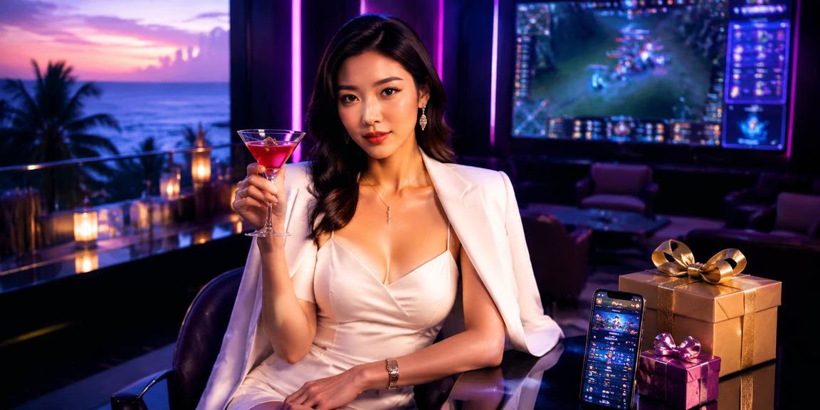 momo88 bet Slot Mekong