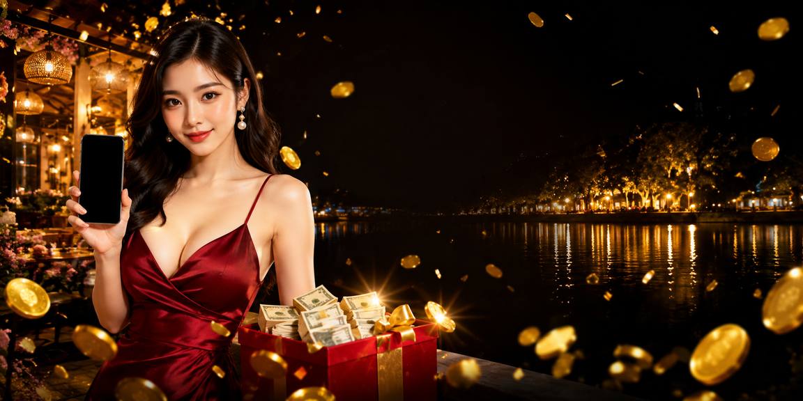 momo88 bet Casino