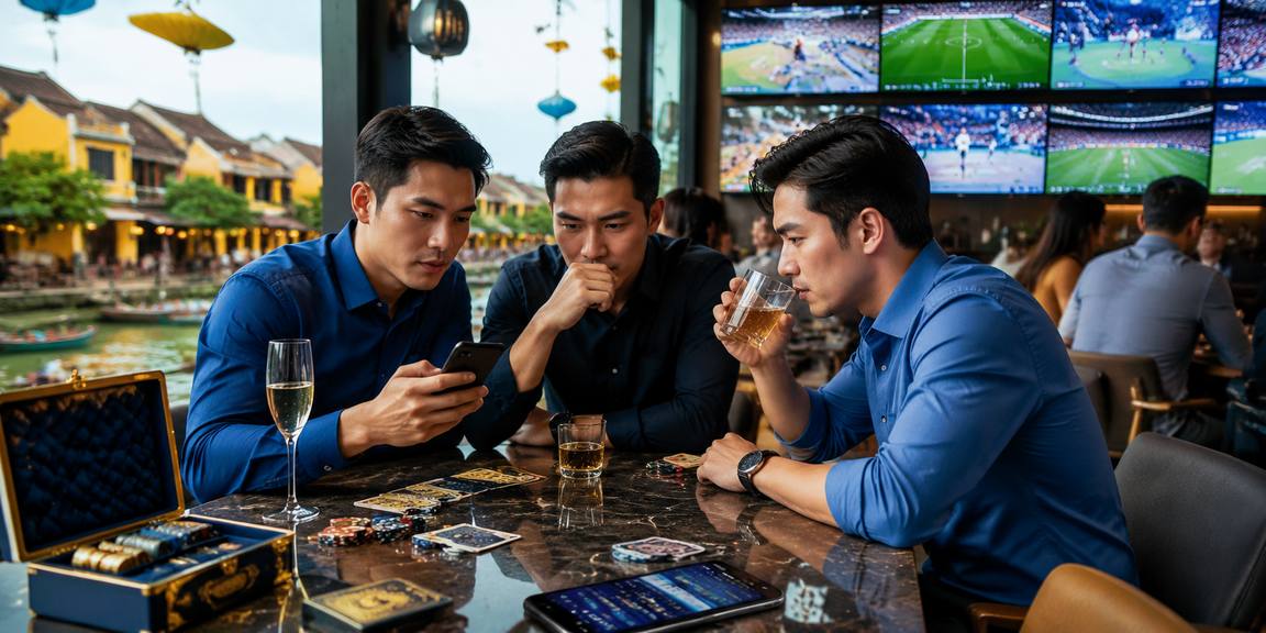 momo88 bet Thể thao