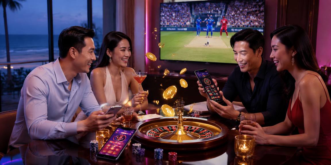 momo88 bet mobile