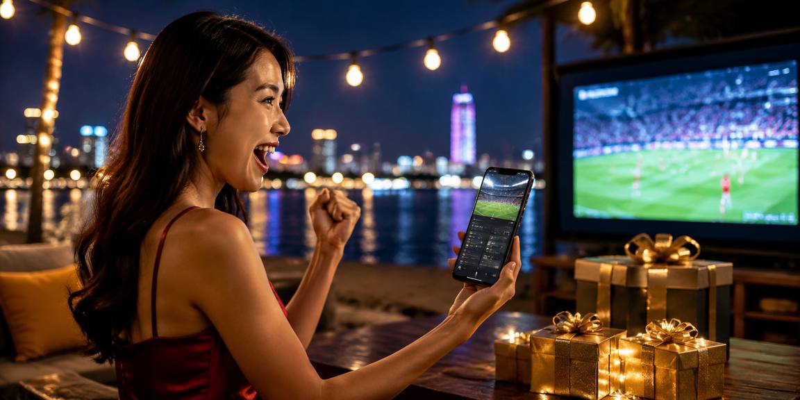 momo88 bet Khám phá sảnh casino của momo88 bet