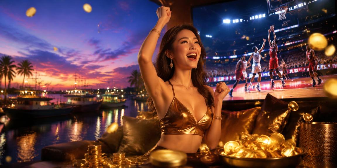 momo88 bet Quy định tài khoản và điều khoản momo88 bet