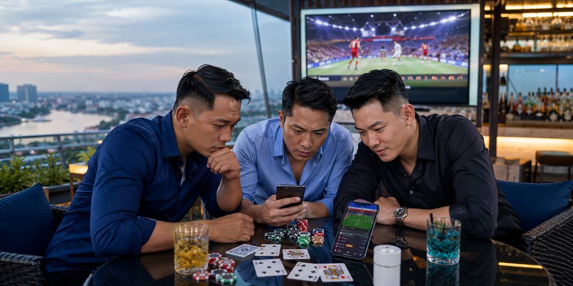 momo88 bet Khám Phá Nội Dung Bao Vang Slot